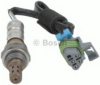 BOSCH F 00E 262 926 Lambda Sensor